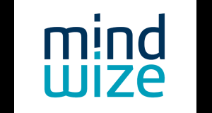 Mindwize