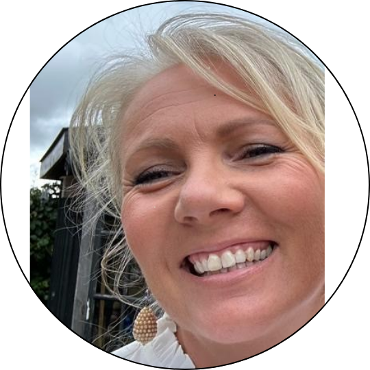 foto: Ellen Zanderink
