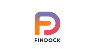 Findock