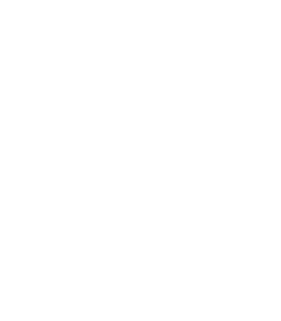 Klein Nationale Vakdag fondsenwerving logo
